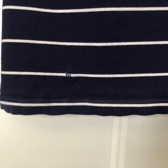Women's Lole Long Sleeve - Picture 4 of 4